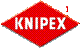 Knipex